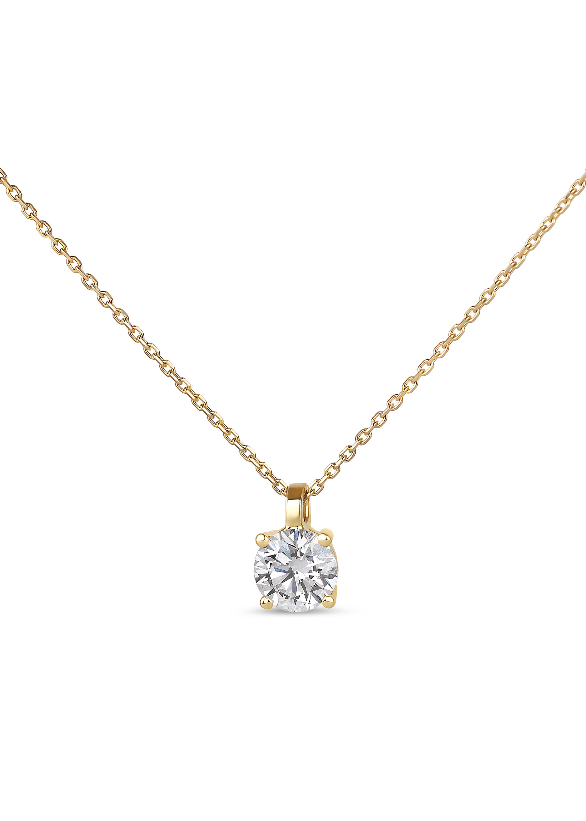 pakabukas su deimantu