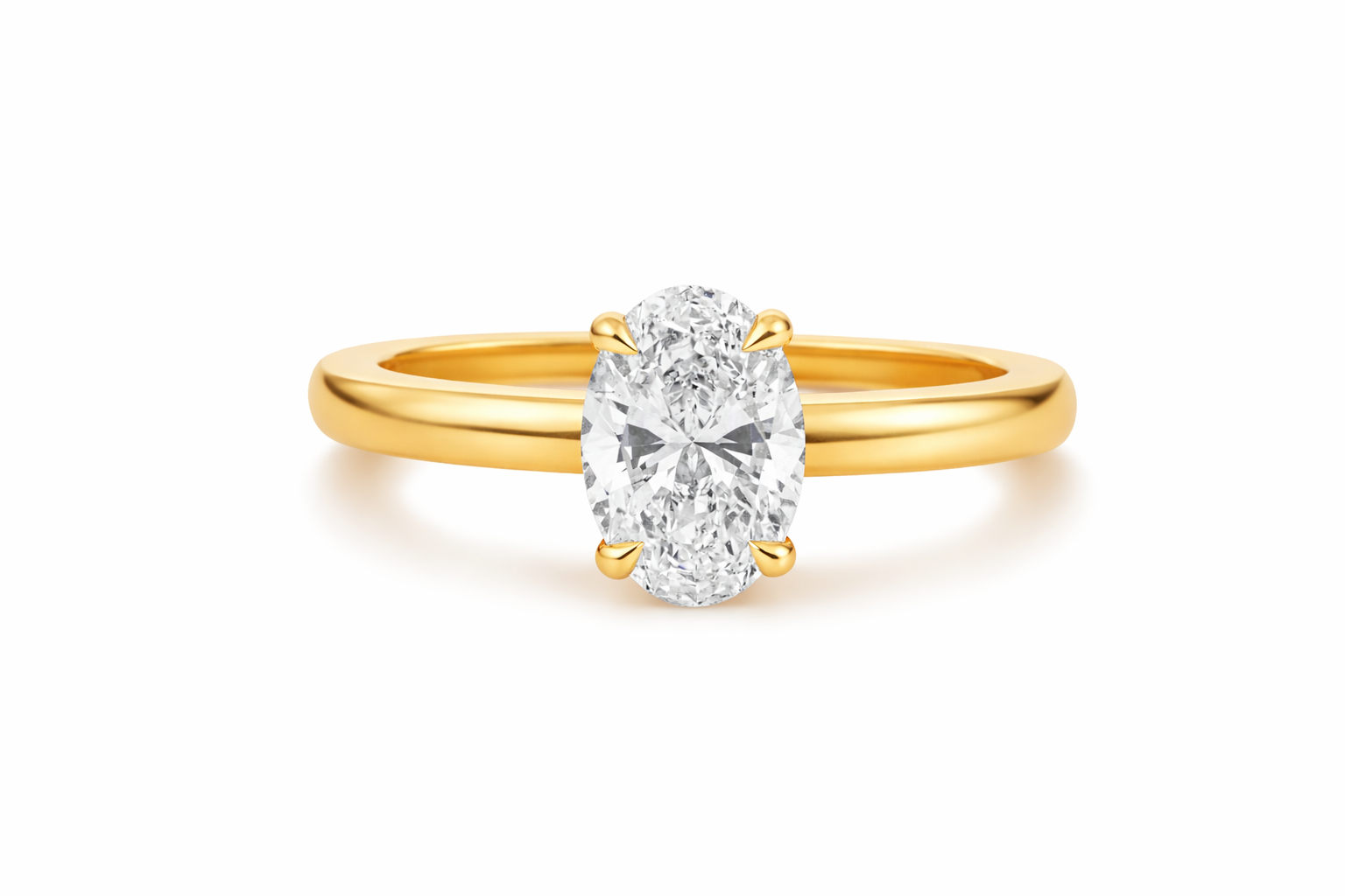 suzadetuviu ziedas su ovalu