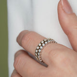 deimantine_juostele_bezel_setting