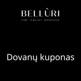Dovanų kuponas