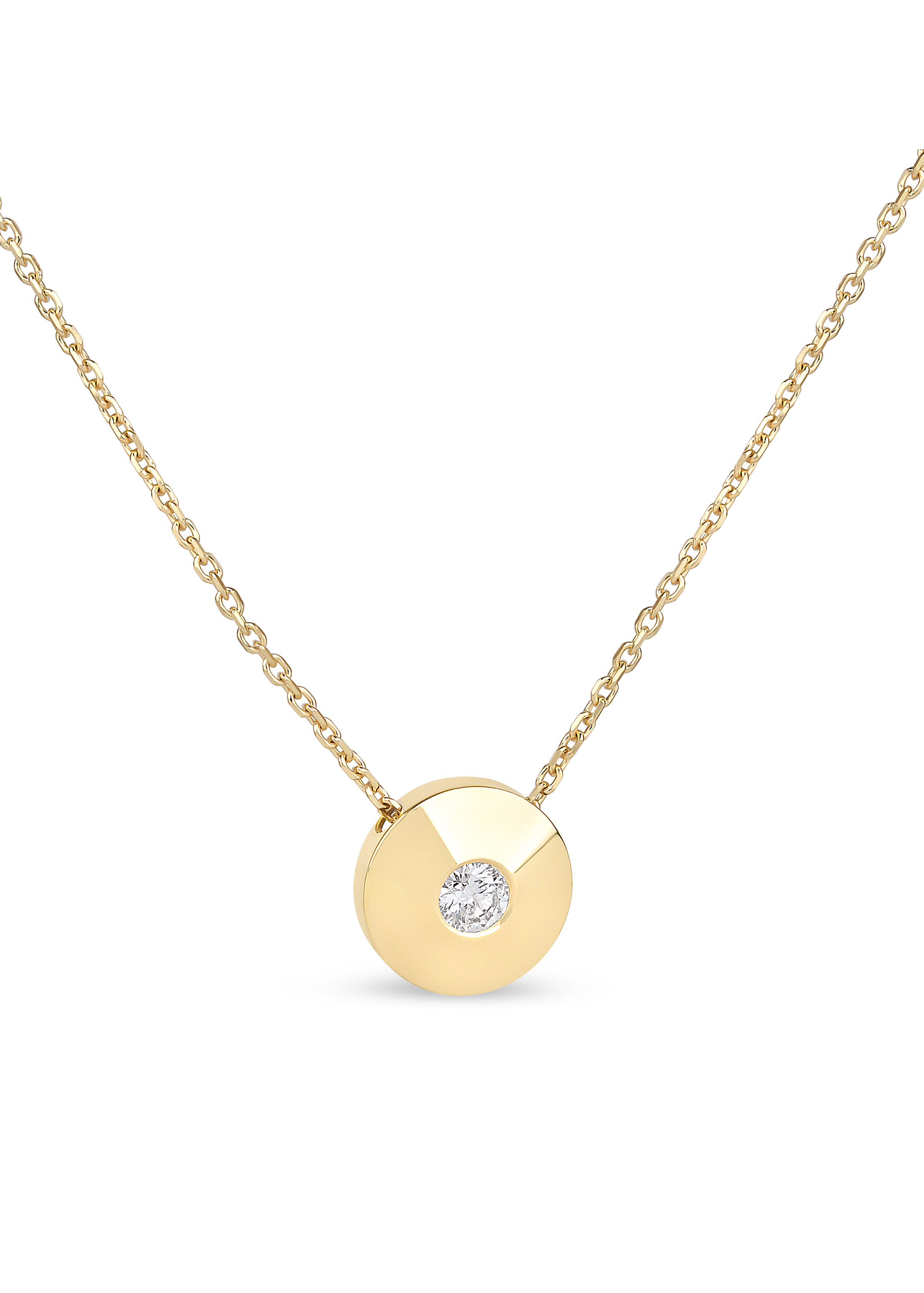 pakabukas su deimantu